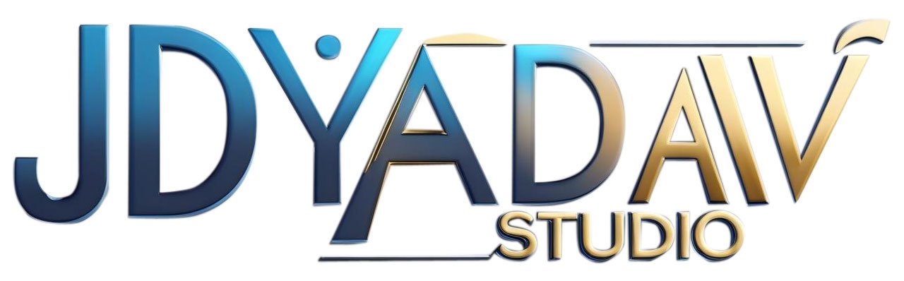 JD Yadav Studio